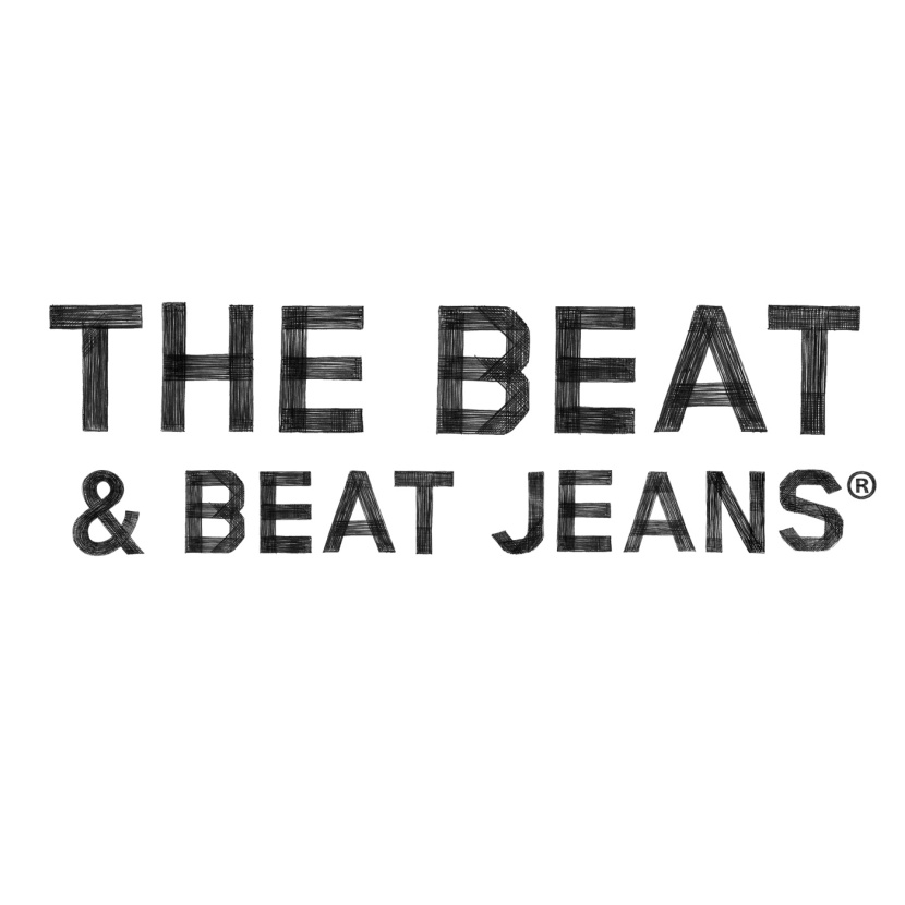 01.3_THEBEAT&BEATJEANS